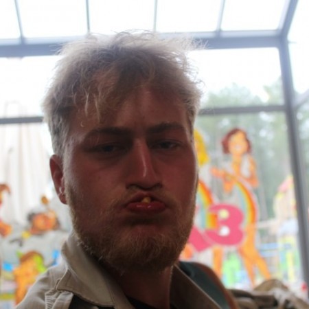 IMG 1477 - Scouts en Gidsen Zaventem 